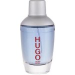 Hugo Boss Boss Extreme parfémovaná voda pánská 75 ml – Hledejceny.cz