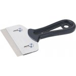 Špachtle škrabka malířská 100 mm – Sleviste.cz