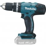 Makita DHP453Z – Zbozi.Blesk.cz