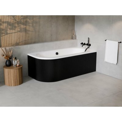 Besco Avita WAV-150-NP + OAV-150-NSCR – Hledejceny.cz