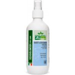 Baldecchi Rozčesávací sprej na srst Knot-Loosener 200 ml – Zboží Dáma