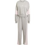 adidas sportovní souprava Laziday – Zboží Dáma