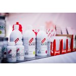 Penco Ionogen 1000 ml – Zboží Dáma