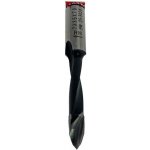 CMT C31407041 – Hledejceny.cz