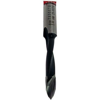 CMT C31407041 – Hledejceny.cz