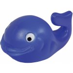 Směr Plastová mořská ryba do vody 16 cm – Zboží Mobilmania