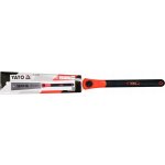 YATO pila japonská oboustranná 660mm 7TPi/12TPi YT-31310 – Zbozi.Blesk.cz