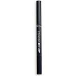 Makeup Revolution Power Brow Pencil tužka na obočí Granite 0,3 g – Zboží Dáma