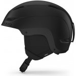 Giro RATIO 23/24 – Zbozi.Blesk.cz