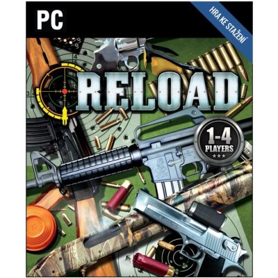 Reload