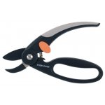 Fiskars Fingerloop P43 1001535 (111430) – HobbyKompas.cz