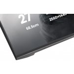 iiyama G-Master GB2741QSU-B1 – Zbozi.Blesk.cz
