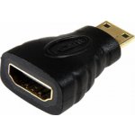 StarTech HDACFM – Hledejceny.cz