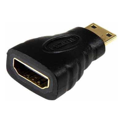 StarTech HDACFM – Hledejceny.cz