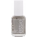 Essie Gel Couture lak na nehty 636 Rock Your World 13,5 ml – Zbozi.Blesk.cz