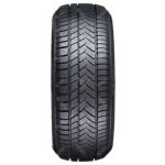 Petlas Velox Sport PT741 215/40 R17 87W – Zboží Mobilmania