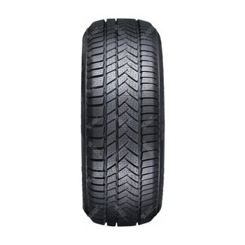 Petlas Velox Sport PT741 215/40 R17 87W