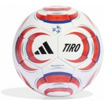adidas TIRO COMPETITION – Zbozi.Blesk.cz