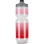 Specialized Purist WaterGate 650 ml – Sleviste.cz