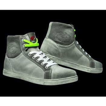 Sidi insider deals riding shoes