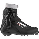 Atomic PRO S2 2023/24 – Zboží Dáma