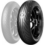 Pirelli ANGEL GT II 160/60 R17 69W – Hledejceny.cz