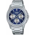 Casio MTP-1375PD-2A1 – Sleviste.cz