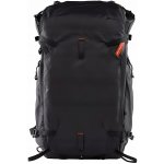 Pgytech OnePro Focux Backpack 25L Space Black – Hledejceny.cz