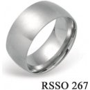 Tribal RSSO267