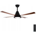 Aigostar AI1049 – Hledejceny.cz