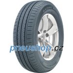 Westlake RP28 175/65 R14 82H – Hledejceny.cz