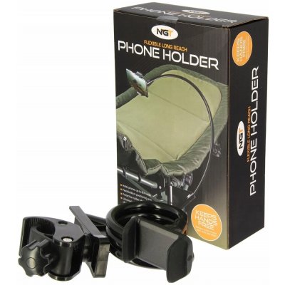NGT Držák Nápojů Drink Holder – Zboží Dáma