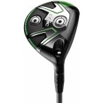 Callaway Great Big Bertha Epic Sub Zero