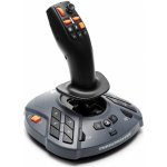 Thrustmaster SimTask FarmStick PS5/PC 4160881 – Zbozi.Blesk.cz