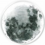 Toolight APP1806-CW – Zboží Mobilmania