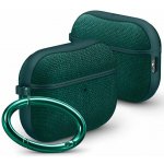 Spigen Urban Fit AirPods Pro 3 ACS09831 – Hledejceny.cz