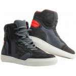 Dainese METROPOLIS – Zbozi.Blesk.cz