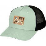ORTOVOX CORKY Trucker Cap – Zboží Mobilmania