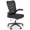 Kancelářská židle ImportWorld Lovren