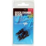 Giants Fishing Zarážky Quick Change Beads Small 10 ks – Zboží Dáma