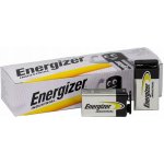 Energizer Base 6LR61 9V 1ks 7638900297409 – Sleviste.cz
