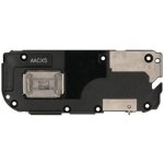 Xiaomi Mi 9 - Reproduktor – Hledejceny.cz