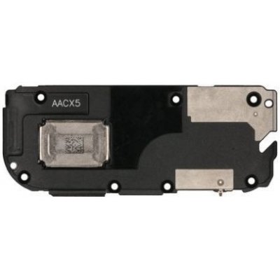 Xiaomi Mi 9 - Reproduktor – Hledejceny.cz