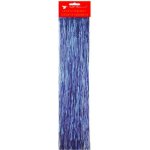 MFP lameta vánoční modrá metal – Hledejceny.cz