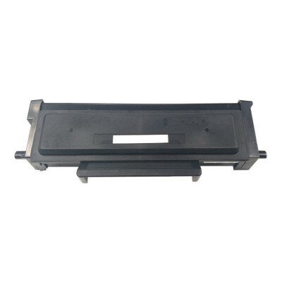 Color X Pantum TL-410XL - kompatibilní – Hledejceny.cz