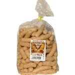 Natural Křupky pohankové 75 g – Zboží Dáma