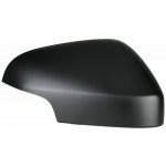 Kryt pravého zpětného zrcátka VOLVO V40-2012 |7/2012-08/2019| | 5903107118850 | Zboží Auto