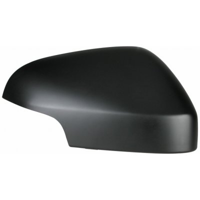 Kryt pravého zpětného zrcátka VOLVO V40-2012 |7/2012-08/2019| | 5903107118850 | Zboží Auto