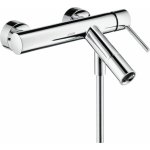 Axor 10411000 – Hledejceny.cz