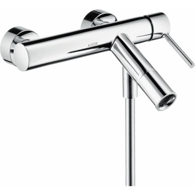 Axor 10411000 – Hledejceny.cz